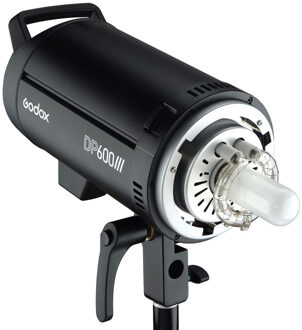 Godox DP600III Studio Flash