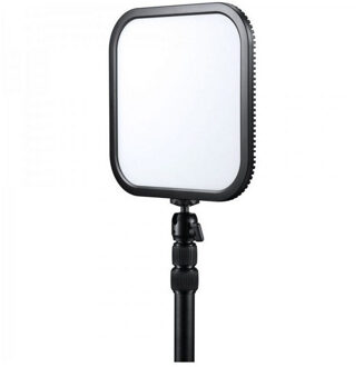 Godox E-Sports LED Light ES30 Kit