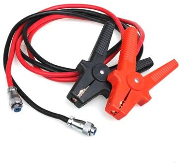 Godox External Battery Cables