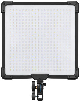 Godox FH50BI Flexible Handheld LED Light