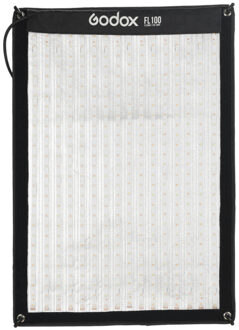 Godox FL100 Flexible LED Light