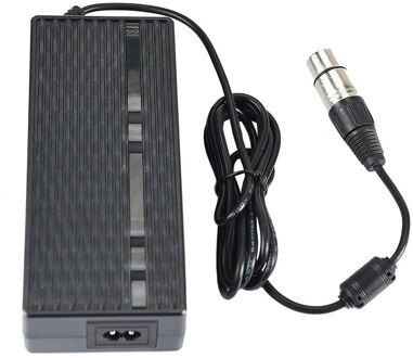 Godox FL100 Power Adapter