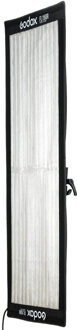 Godox FL150R Flexible LED Light