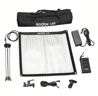 Godox FL150S Flexible LED Light