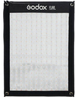 Godox FL60 Flexible LED Light