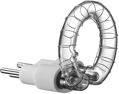 Godox Flash Tube FT-QT1200III/QT600III/QT400III