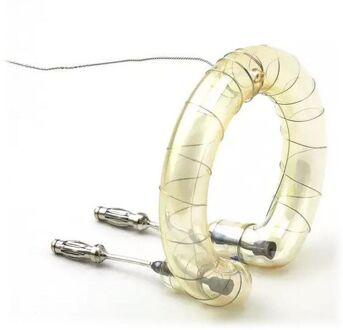 Godox Flash Tube voor DP300