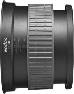 Godox FLS8 Fresnel lens