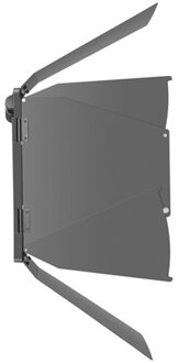 Godox Fresnel Barndoor For 8 inch Lens
