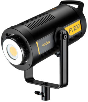 Godox FV200