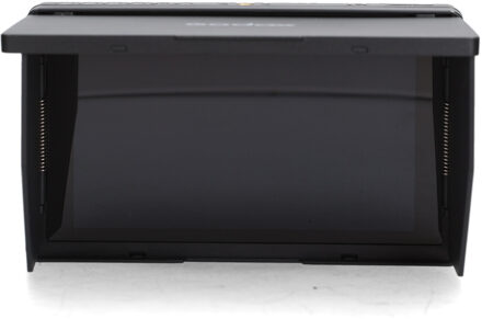 Godox Godox GM55 Monitor