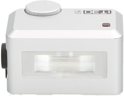 Godox Godox iT30Pro Black iFlash TTL Camera Flash - Fujifilm