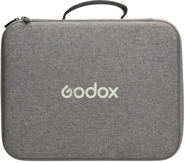 Godox Godox MF12-DK1 Dental Flash Kit