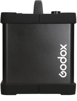 Godox Godox P2400 Power Pack