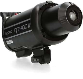 Godox Godox QT400II