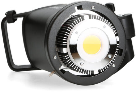 Godox Godox SL100D - LED Daylight Light