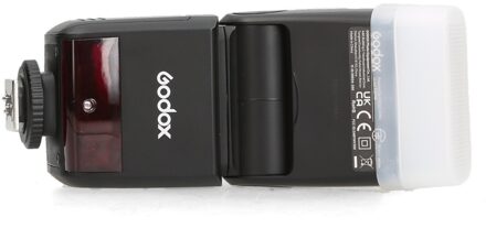 Godox Godox Speedlite V350 - Fujifilm