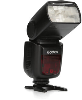 Godox Godox Speedlite V860II - Fujifilm