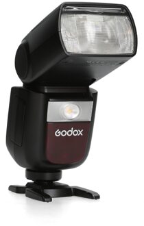 Godox Godox Speedlite V860III - Canon