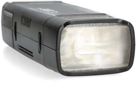 Godox Godox Witstro AD200 Pro