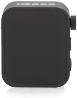 Godox Godox X3 Transmitter - Fujifilm