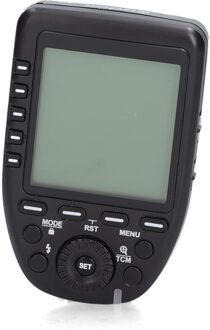 Godox Godox Xpro - Canon