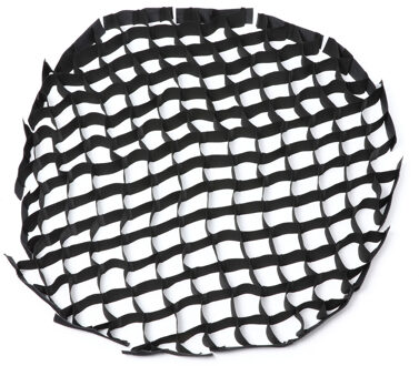 Godox Grid For Softbox QR-P90