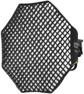 Godox Grid voor de Softbox GO5