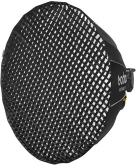 Godox Grid voor de Softbox GP3