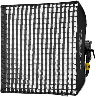 Godox Grid voor de Softbox GS33