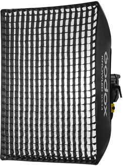 Godox Grid voor de Softbox GS34