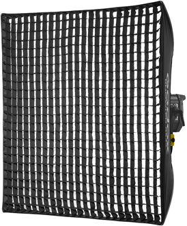 Godox Grid voor de Softbox GS44