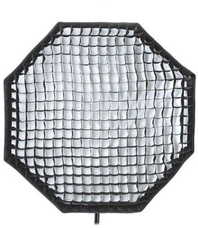 Godox Grid voor Octa 120