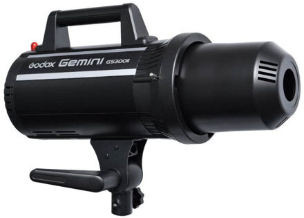 Godox GS300II