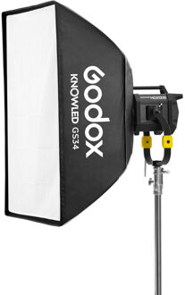 Godox GS34 Softbox 90x120