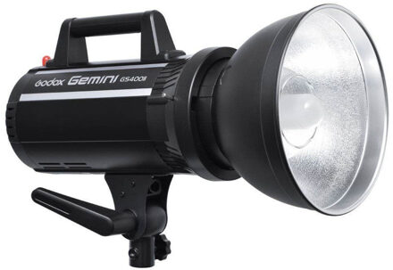 Godox GS400II Creative kit