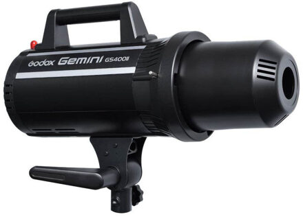 Godox GS400II