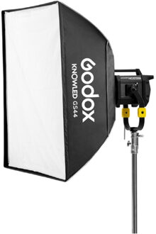 Godox GS44 Softbox 120x120