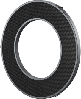 Godox Honey Comb Grid 20 For R200 Reflector