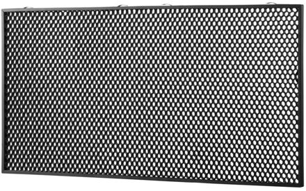 Godox Honey Comb Grid 30 Degree P600R Zwart