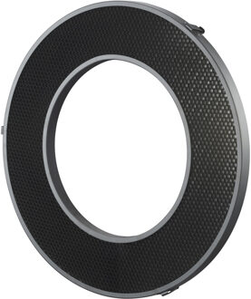 Godox Honey Comb Grid 30 For R200 Reflector