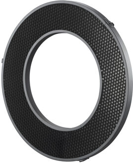 Godox Honey Comb Grid 40 For R200 Reflector