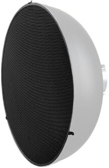Godox Honeycomb Grid for beauty dish (PRO version)