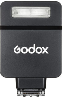 Godox Iflash TTL Camera Flash IT22 For Canon Black