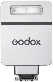 Godox Iflash TTL Camera Flash IT22 For Nikon Silver