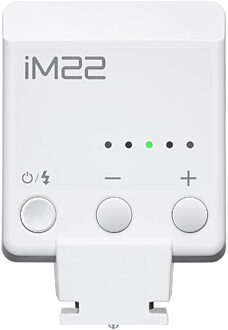 Godox IM22 I Flash Camera Flash Wit