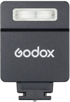 Godox IM22 Iflash Camera Flash