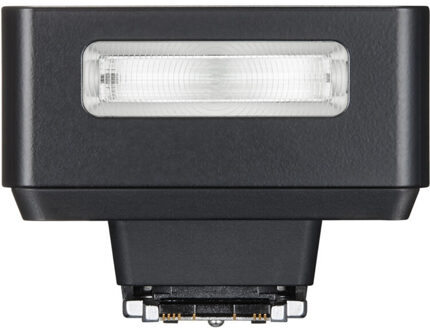 Godox IT20 C Black Iflash TTL Camera Flash For Canon