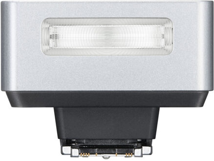 Godox IT20 C Silver Iflash TTL Camera Flash For Canon