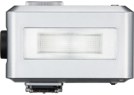 Godox IT30PRO Nikon Silver Iflash TTL Camera Flash